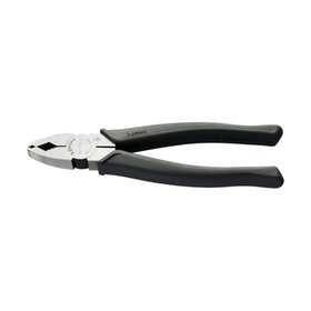 쓰리픽스 다이아타입 플라이어 DS-215TZ_이미지