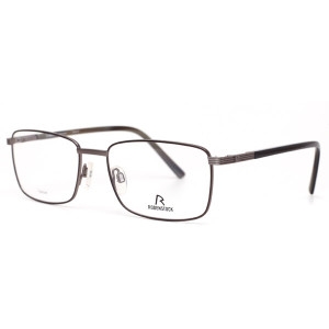 R7089 A 티타늄 사각메탈 안경테 R7089 A 보장