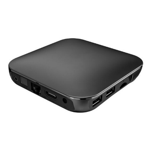 하이언스 TV009 (2GB+16GB)_이미지