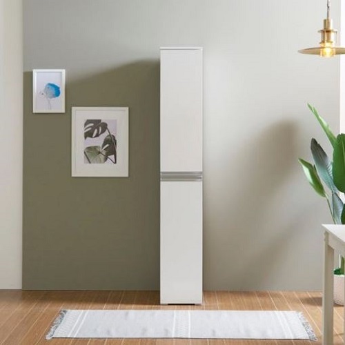 ���̵� Űū ƴ��������