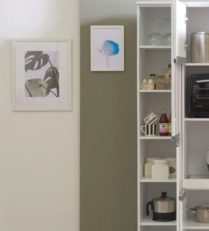 ���̵� Űū ƴ��������