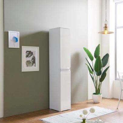 ���̵� Űū ƴ��������