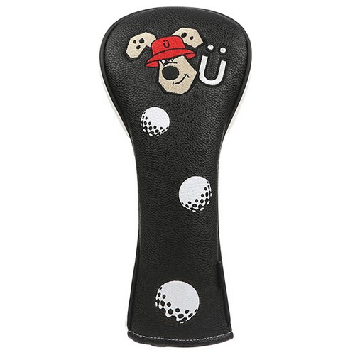 ���������� �½��÷��� ���Ŀ�� MU23A3AV501