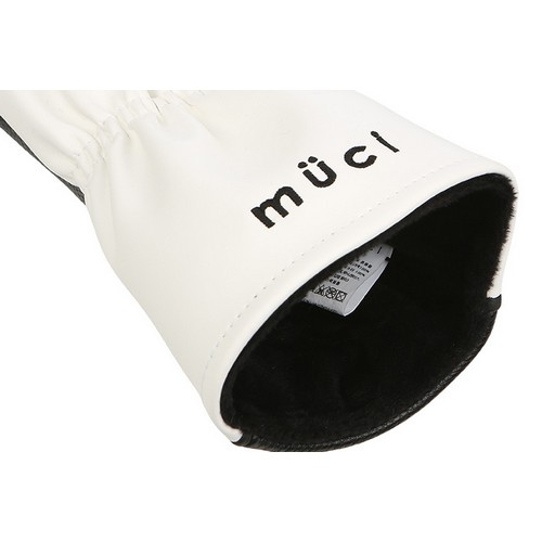 ���������� �½��÷��� ���Ŀ�� MU23A3AV501