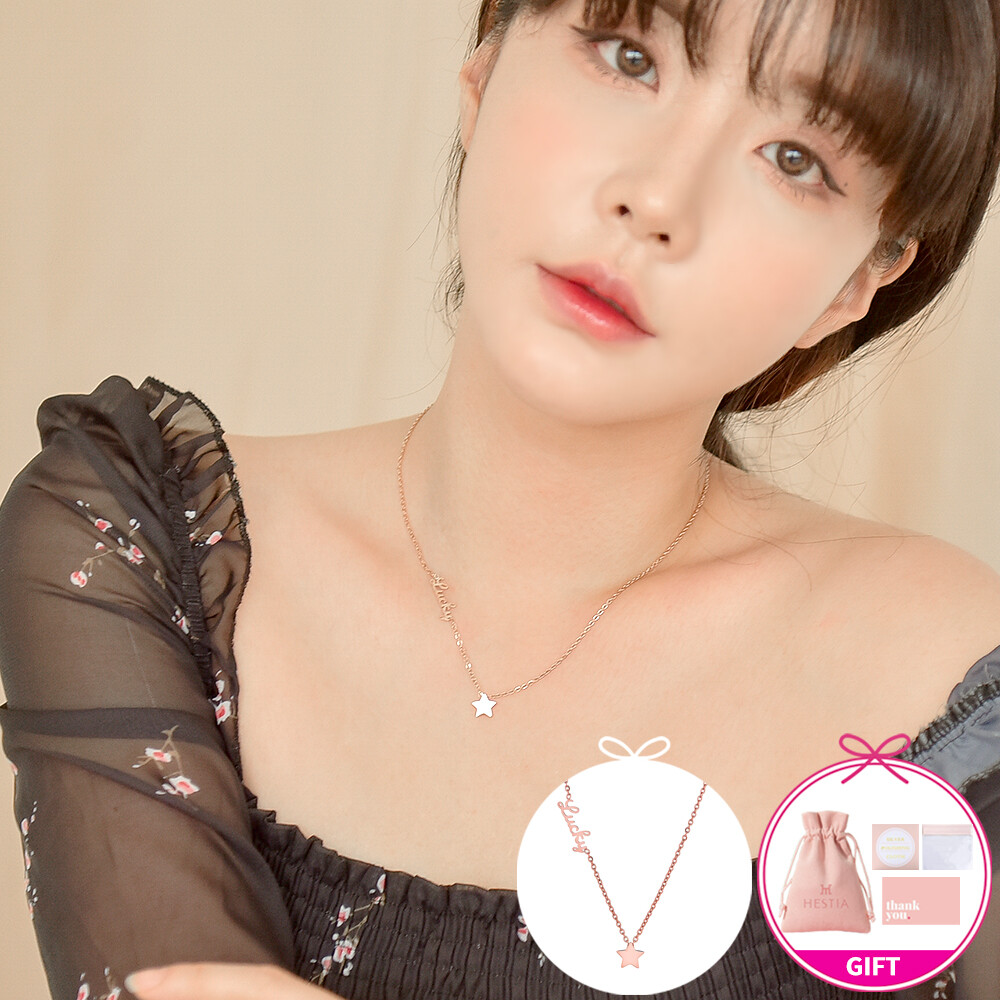 �콺Ƽ�� �丶�� ������ ��ƿ ����� VV_80010 VV_80010