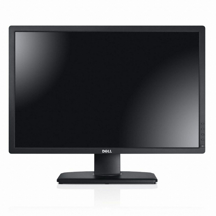 DELL Professional P2412H