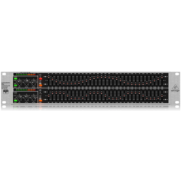 베링거 FBQ3102HD