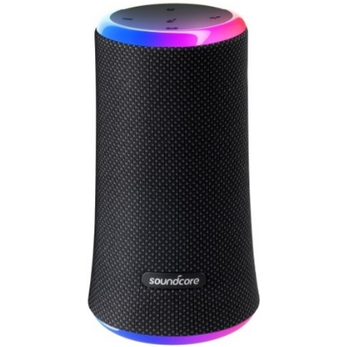 ANKER Soundcore Flare 2 A3165 (정품)