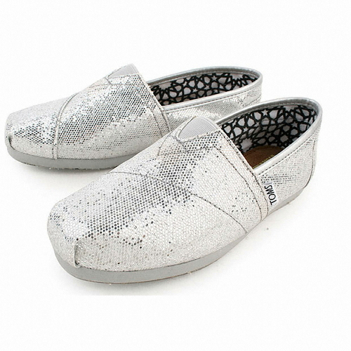 Ž�� �۸��� TOMS GLITTERS