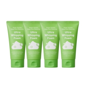 ���п����� �׸��丶�� ������ Ŭ��¡ ��Ʈ�� ������ 120g