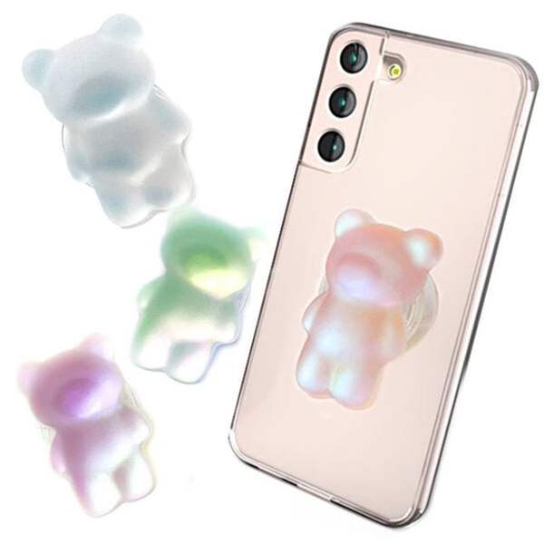 �Ｚ���� ������ A3 2017 DCC������ ������ A320 ���̽� ��A32017���̽� A320���̽� ��A320���̽�