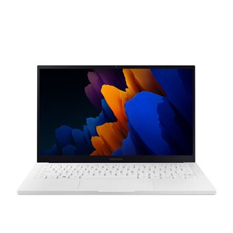 삼성전자 갤럭시북 이온2 <b>NT930XDZ-A58AW</b> WIN10