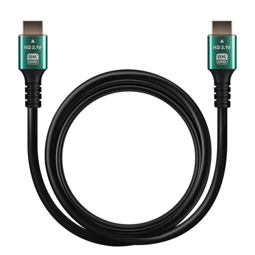 라이트컴 COMS HA HDMI v2.1 케이블