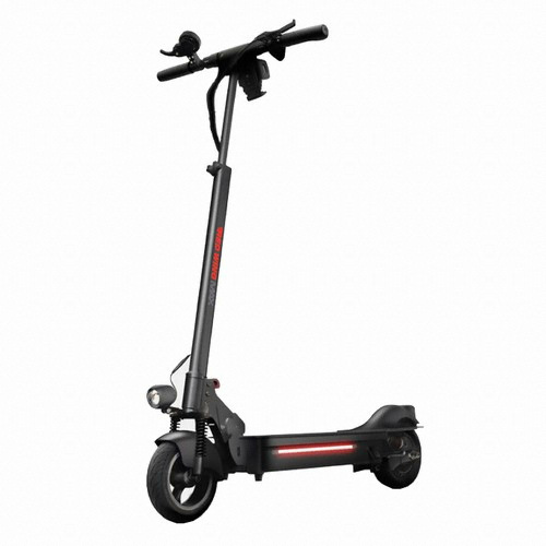 AU테크 레드윙 맥스 48V 10Ah_이미지