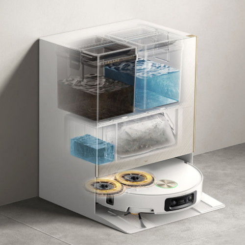 ��ǰ �� �̹���