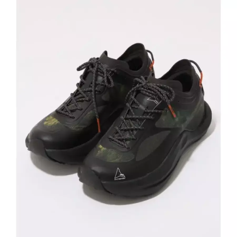 앤드 원더 ROA x sella camouflage camo 5746988520 403 로아 X 셀라 카모플라쥬_이미지