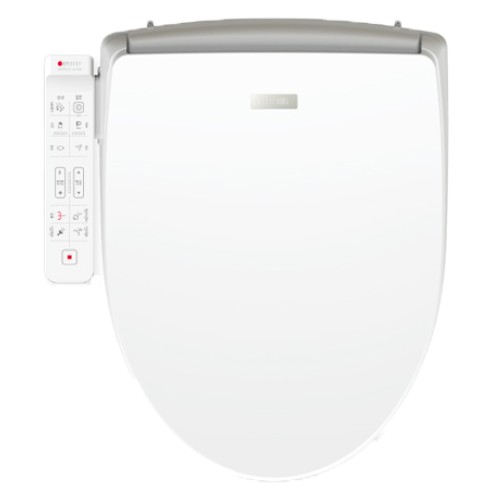 애플젠 애플비데 AB-K8663 (2대, 설치비 포함)