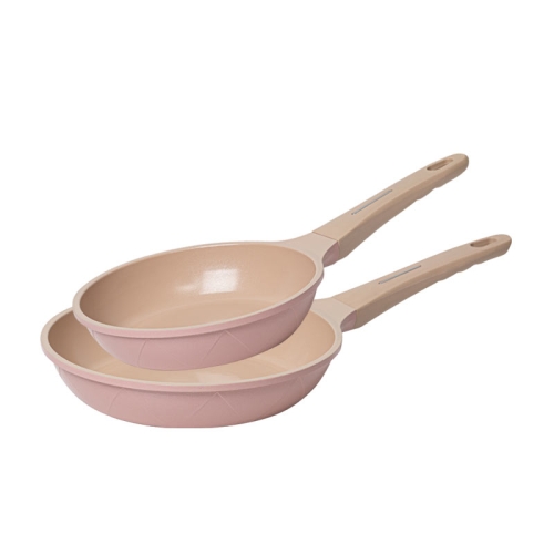 오슬로 오슬로 인덕션 팬 2종