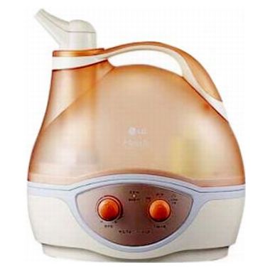 LG���� H-766CP