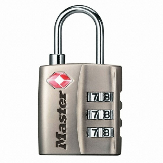 마스터락 넘버 열쇠 4680DNKL이미지입니다. 누르면 해당 게시물로 새창이동합니다.