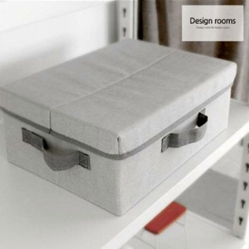 ���긮�������۴� �����η뽺 ���к긯 ������ ��