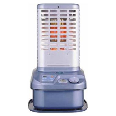 ��Ÿ���� SRH-064