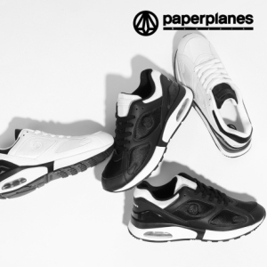 페이퍼플레인 운동화_PP1450