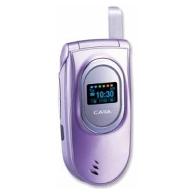 LG전자 싸이언 LG-SD1600L [SKT] (신규가입)_이미지