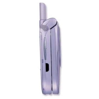 LG전자 싸이언 LG-SD1600L [SKT] (신규가입)_이미지