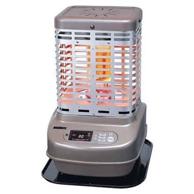 �������� OHG-9000T
