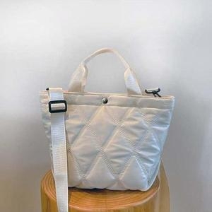 ���ϸ� Rly ���ϸ� ���� ����� �м� ��Ʈ�� ũ�ν��� 36137441