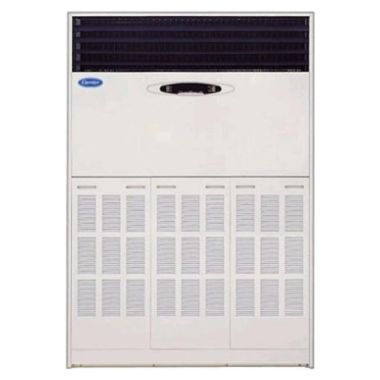 ĳ���� CP-1502AHX
