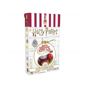 �������� ������ �ظ����� ���� 34g