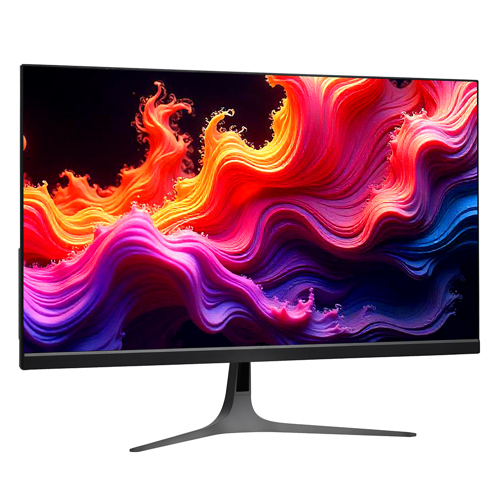 크로스오버 245G466 FAST-IPS Ai 게이밍 Hyper sonic 무결점이미지입니다. 누르면 해당 게시물로 새창이동합니다.