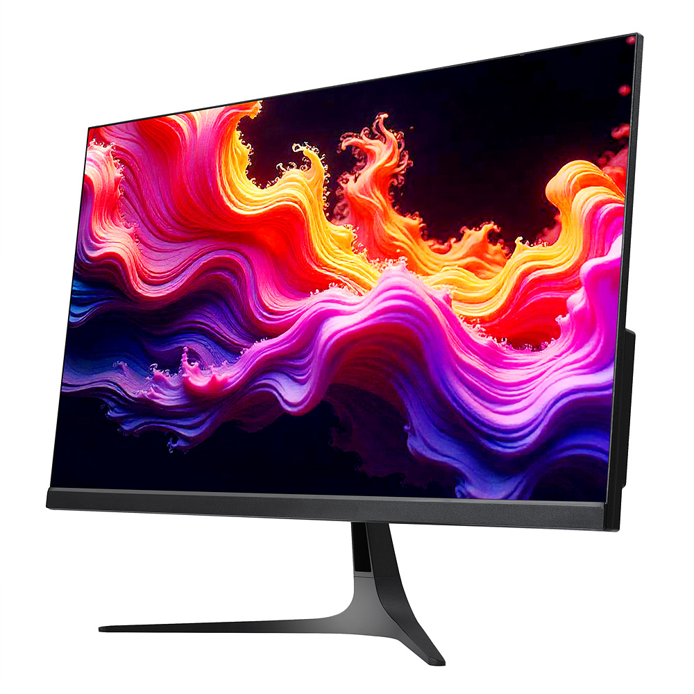 ũ�ν����� 245G466 FAST-IPS Ai ���̹� Hyper sonic ������