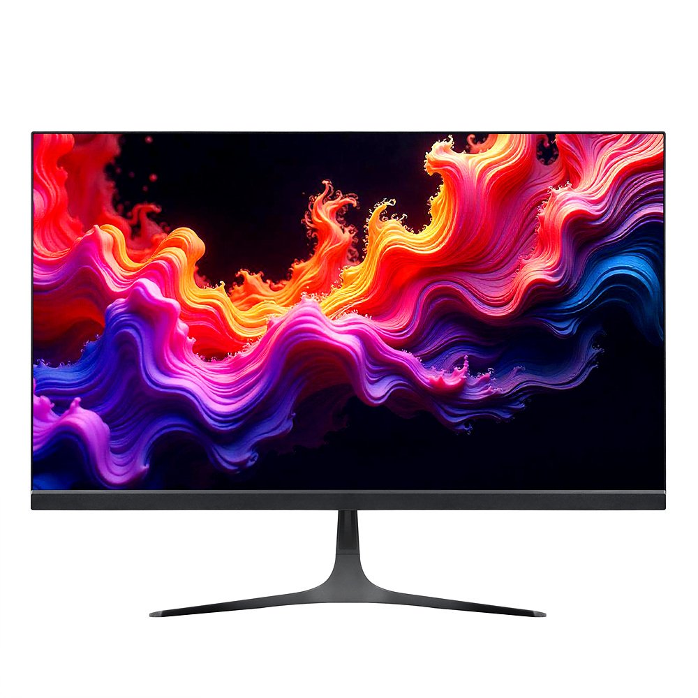 ũ�ν����� 245G466 FAST-IPS Ai ���̹� Hyper sonic ������