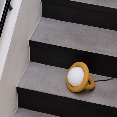 AGO LED ���� ���̺�