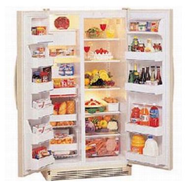 월풀 5VED7GTKKQ_이미지