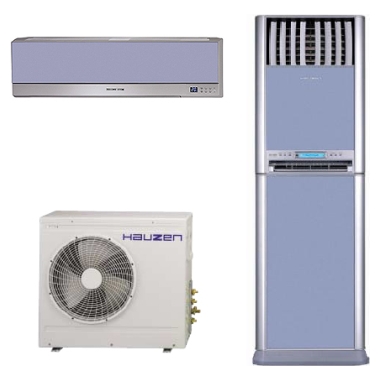 삼성전자 하우젠 HP-S232PB+HS-P62PB (기본설치비 별도)_이미지