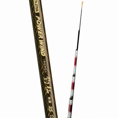 은성사 은성실스타 파워와인드 조선경조