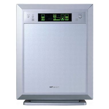 위니아 APS-112GM_이미지