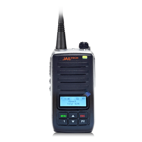 잘텍 EBS-7700 (1개)_이미지