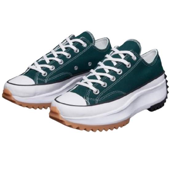 컨버스 남녀공용 런스타 하이크 시즈널 컬러_172492C_이미지