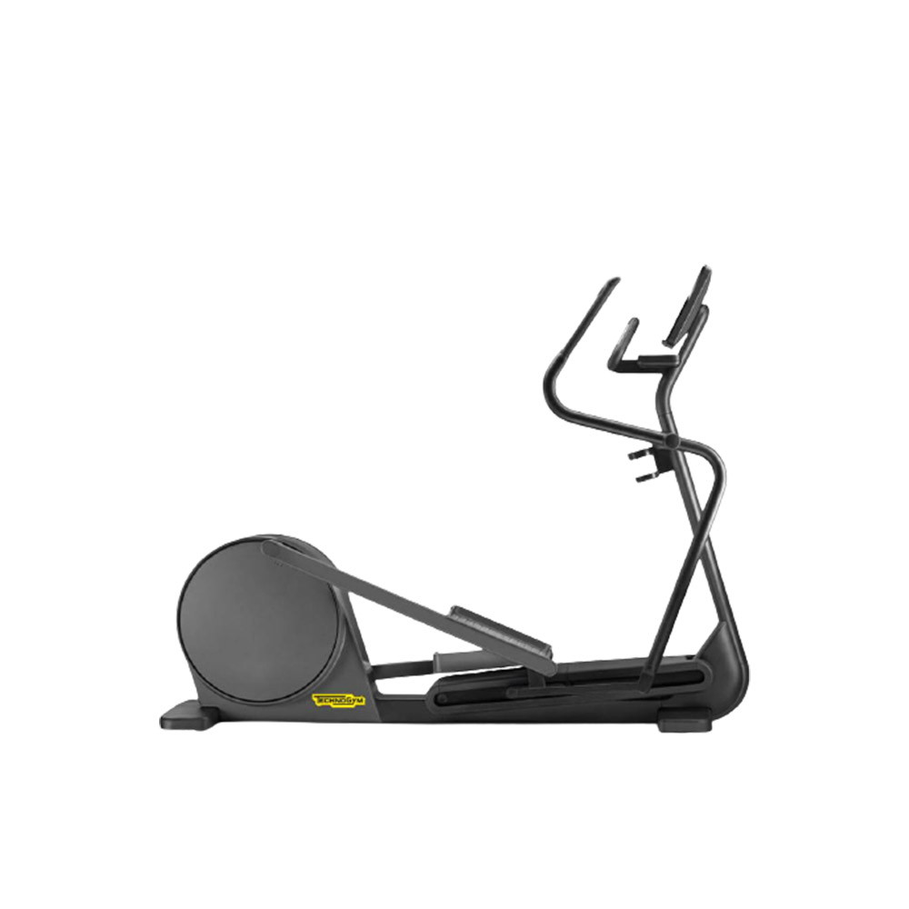 테크노짐 익사이트 라이브 싱크로 500이미지입니다. 누르면 해당 게시물로 새창이동합니다.