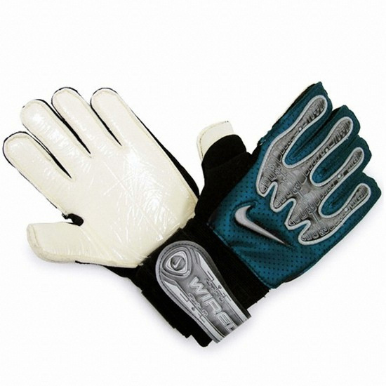 ����Ű ��Ż 90 ���̾��