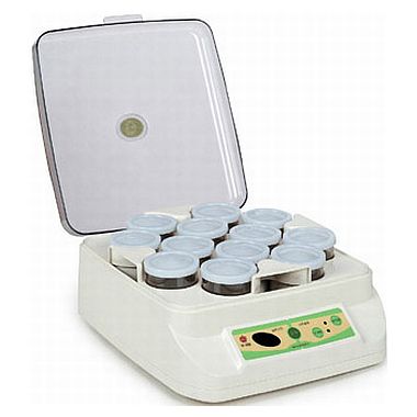 엔유씨전자 NY-1200_이미지