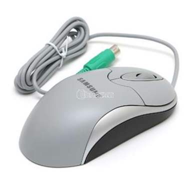 �Ｚ���� SML-100P Basic