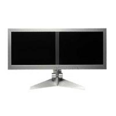 �̷����� DS-1500K