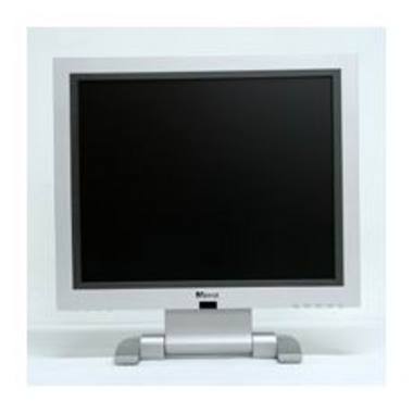 엠베스텍 엠베스텍 MB170AT