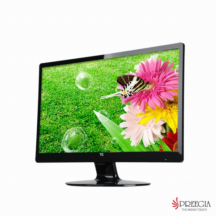 TG삼보 TGL 2420AL LED 무결점_이미지